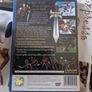 Maximo  PlayStation2 Ps2 Games Original Image 10