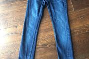 girls trousers