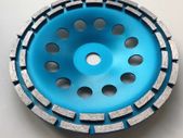 230mm Grinding Wheel