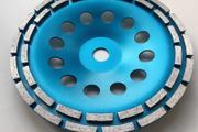 230mm Grinding Wheel