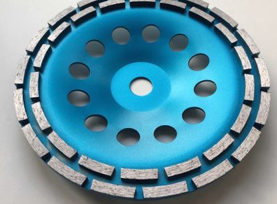 230mm Grinding Wheel