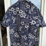 Men's Shirt Image 3