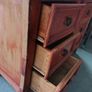 Bedside Lockers Image 2