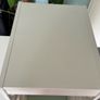 IKEA Trofast Image 5