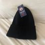 Canada goose beanie Image 3