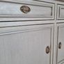 Sideboard Image 5