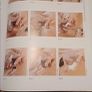 The encyclopedia of Nails Image 2