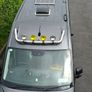 Campervan Image 8