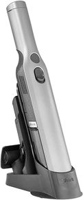 Cordless Handheld Vacuum Cleaner [WV200UK] Single Battery, Grey