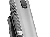 Cordless Handheld Vacuum Cleaner [WV200UK] Single Battery, Grey