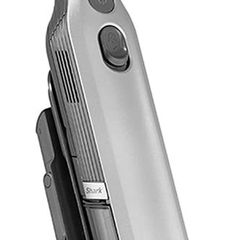 Cordless Handheld Vacuum Cleaner [WV200UK] Single Battery, Grey