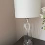Ventura Design Lamps Image 3