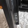 Lenovo 24 inch Monitor Image 2