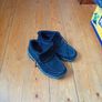 shoes Image 2