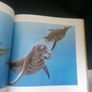 Ian Jackson's Animal Portraits Book Image 8
