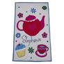 Applique Quilts Image 2