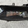 Audi A5 fog lamps LED Image 3