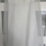 communion dress Image 2