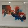 Brand new original art Image 9