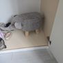 elephant childrens stool Image 2