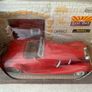 Vintage Matchbox Mercedes Benz 1980s Image 6