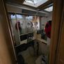 98 Fiat Campervan 6 berth project LHD Image 5