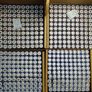 18650 Samsung 29E, great condition, 400pcs Image 2
