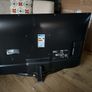 Lg 43inch tv Image 8