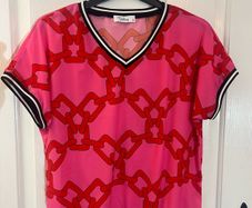 New Darling Blouse / Top - Size 10 never worn