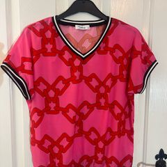 New Darling Blouse / Top - Size 10 never worn