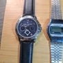 Watch Lot 4 watches Untested Image 3