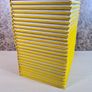 Vintage Disney Wonderful World Of Knowledge Books Book Set Collection 1-25 Image 8