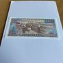 VietNam Banknote - 2000 Dong Image 2