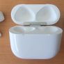 AirPods 4 Image 2