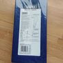 New set of draper screw drivers Image 2