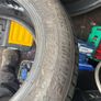195/65/15 tyres 95h xl Image 3