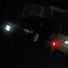 civic mad
