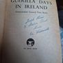 Guerilla days in Ireland Image 6