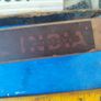 Norton India Oil Stone Image 4