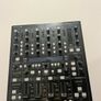 Behringer DDM4000 Image 2