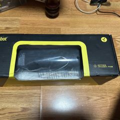 Ninebot KickScooter External Battery