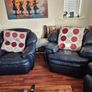 Free - SOFA, and Armchair Image 6