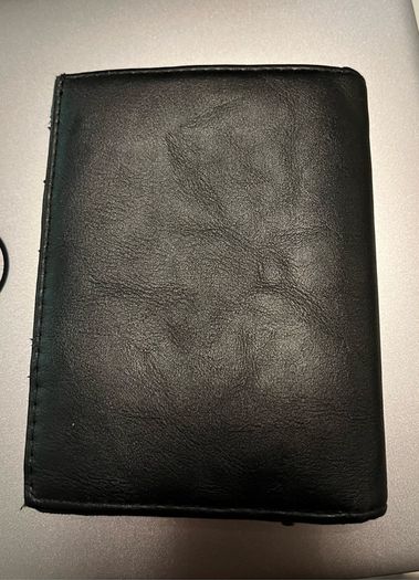 Carpisa wallet