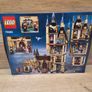 LEGO 75969 Harry Potter Hogwarts Astronomy Tower Image 2
