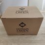 Brand New Charles Owen Pro 11 Skull 57cm Image 6