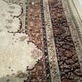 Carpet Image 3