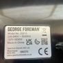 George Foreman Grill Image 5