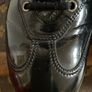 prada trainers Image 8