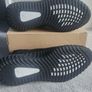 yeezy 350 Image 6