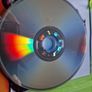 Burnout Paradise The ultimate Box Xbox 360 games Original Image 8